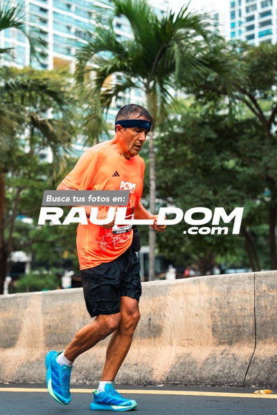 PanamaCityMarathon-morninsito-0038.jpg
