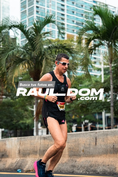 PanamaCityMarathon-morninsito-0040.jpg