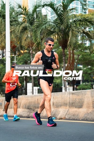 PanamaCityMarathon-morninsito-0041.jpg