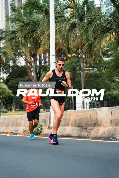 PanamaCityMarathon-morninsito-0042.jpg