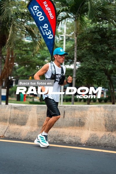 PanamaCityMarathon-morninsito-0043.jpg