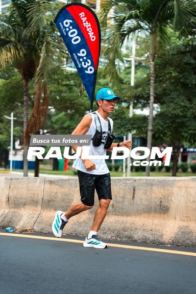 PanamaCityMarathon-morninsito-0044.jpg