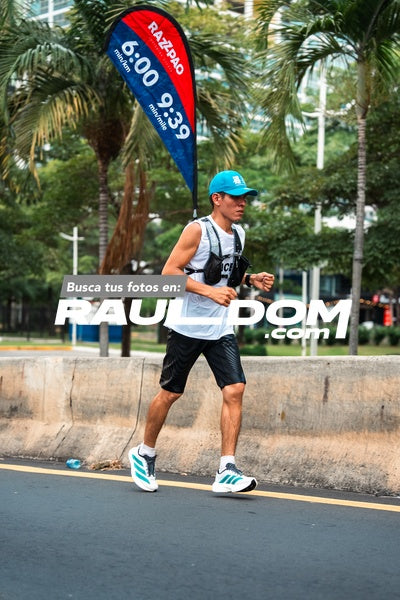 PanamaCityMarathon-morninsito-0045.jpg