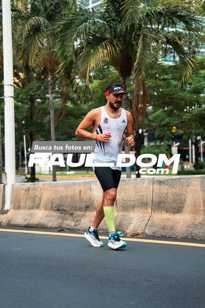 PanamaCityMarathon-morninsito-0047.jpg