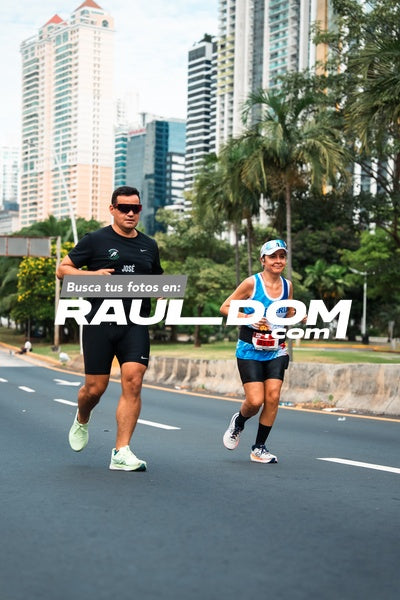 PanamaCityMarathon-morninsito-0049.jpg