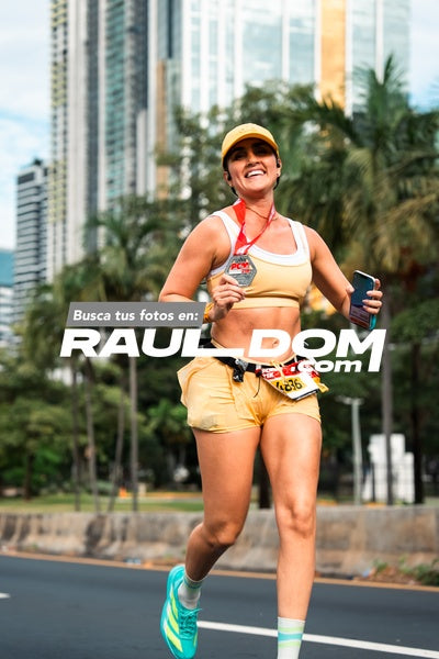 PanamaCityMarathon-morninsito-0054.jpg