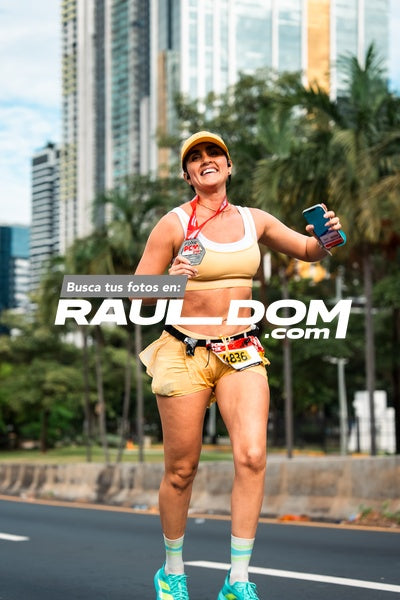 PanamaCityMarathon-morninsito-0055.jpg