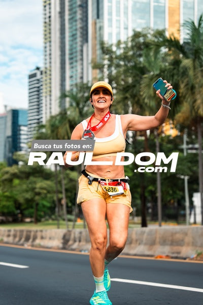PanamaCityMarathon-morninsito-0056.jpg