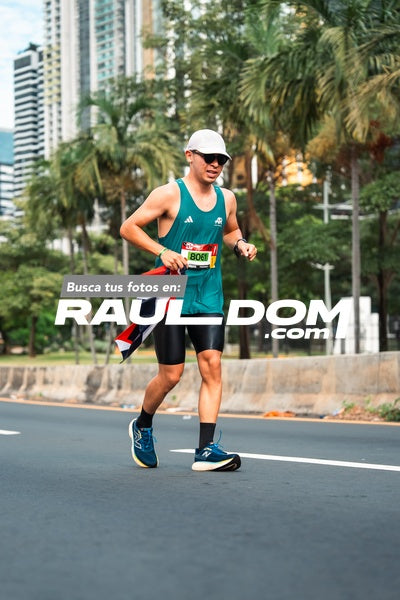 PanamaCityMarathon-morninsito-0059.jpg
