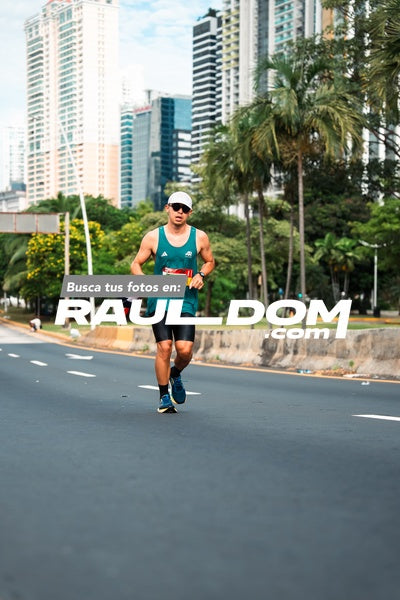 PanamaCityMarathon-morninsito-0060.jpg