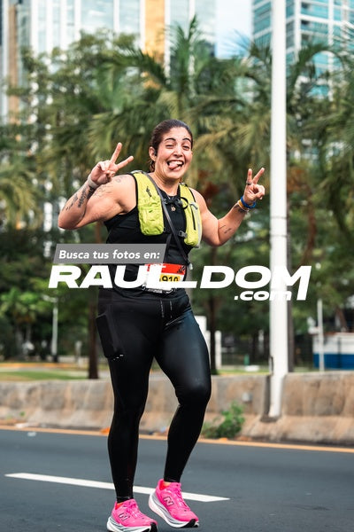 PanamaCityMarathon-morninsito-0061.jpg