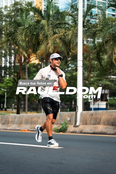 PanamaCityMarathon-morninsito-0063.jpg