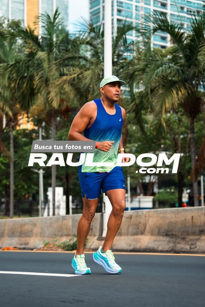 PanamaCityMarathon-morninsito-0064.jpg