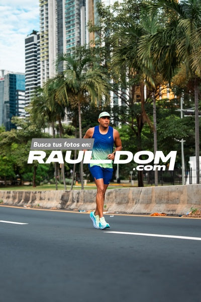 PanamaCityMarathon-morninsito-0065.jpg