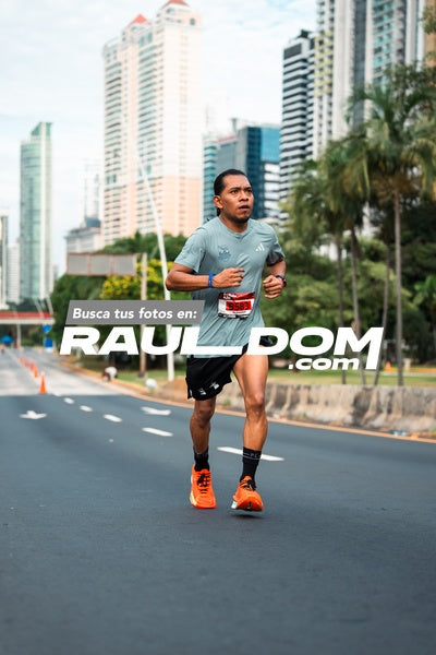 PanamaCityMarathon-morninsito-0067.jpg
