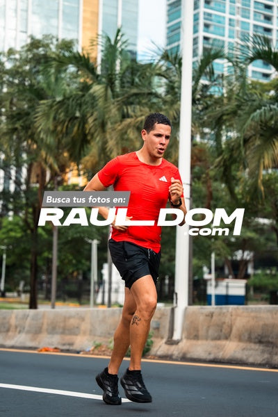 PanamaCityMarathon-morninsito-0071.jpg