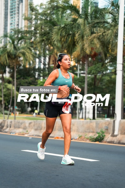 PanamaCityMarathon-morninsito-0073.jpg