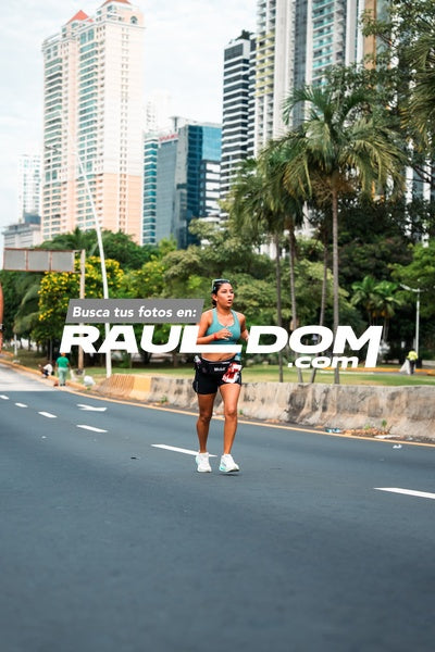 PanamaCityMarathon-morninsito-0074.jpg