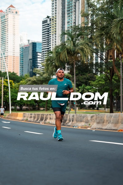 PanamaCityMarathon-morninsito-0075.jpg