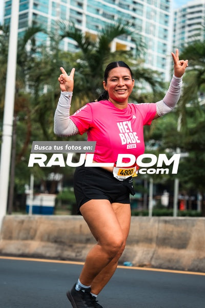 PanamaCityMarathon-morninsito-0076.jpg