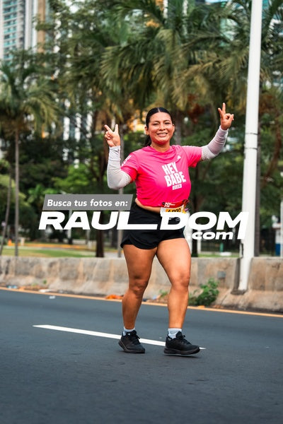 PanamaCityMarathon-morninsito-0077.jpg