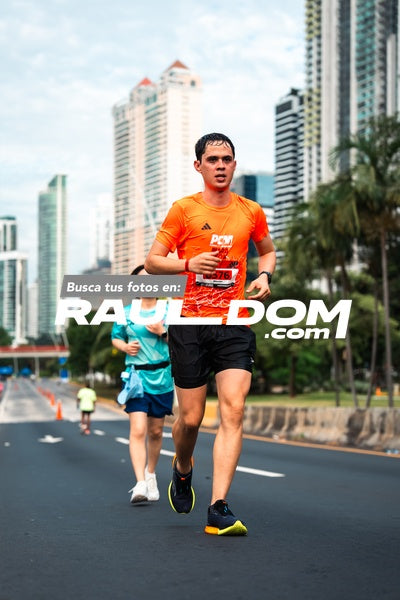 PanamaCityMarathon-morninsito-0079.jpg