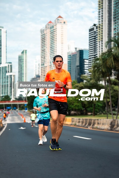 PanamaCityMarathon-morninsito-0080.jpg