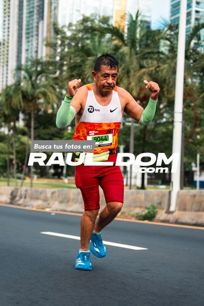 PanamaCityMarathon-morninsito-0083.jpg