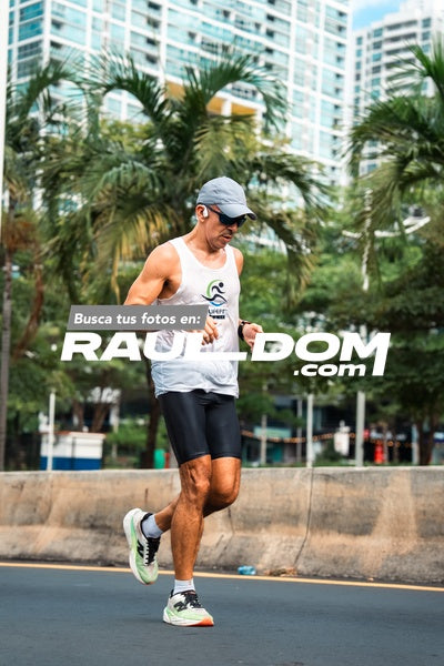 PanamaCityMarathon-morninsito-0084.jpg