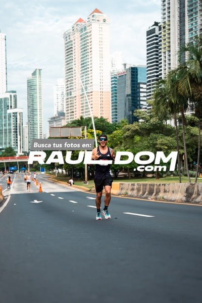 PanamaCityMarathon-morninsito-0087.jpg