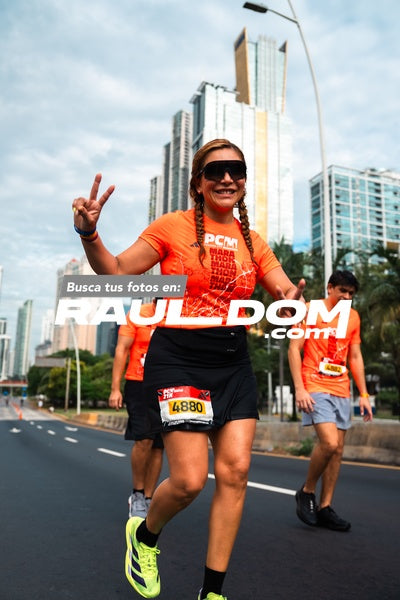 PanamaCityMarathon-morninsito-0088.jpg