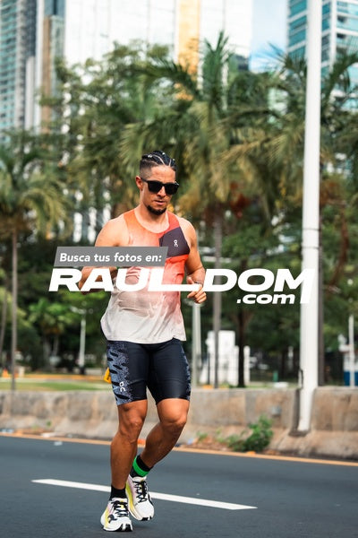 PanamaCityMarathon-morninsito-0089.jpg