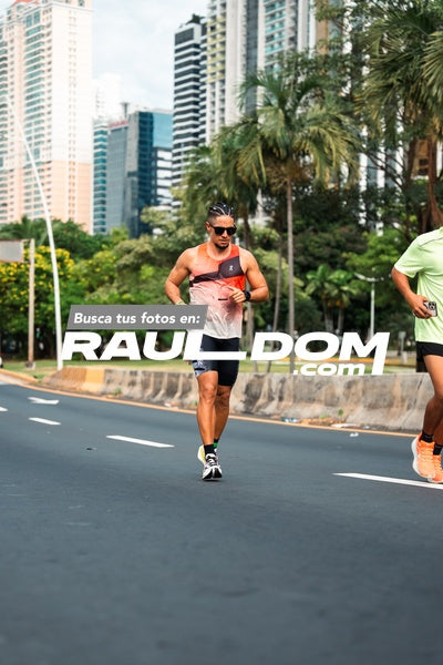 PanamaCityMarathon-morninsito-0091.jpg