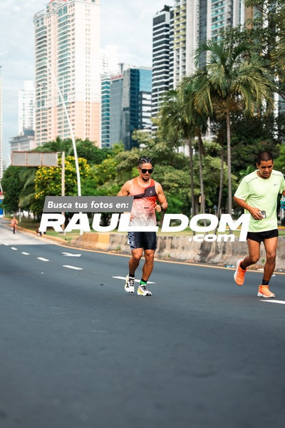 PanamaCityMarathon-morninsito-0092.jpg
