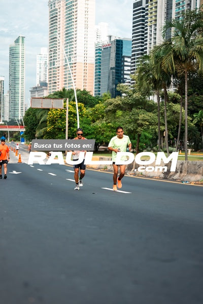 PanamaCityMarathon-morninsito-0093.jpg
