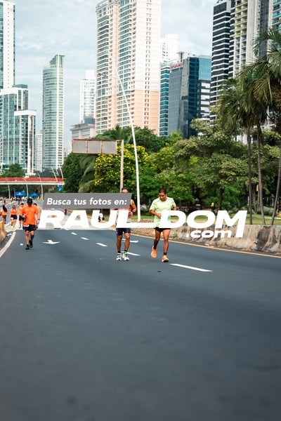 PanamaCityMarathon-morninsito-0094.jpg
