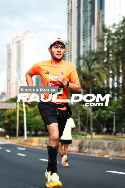 PanamaCityMarathon-morninsito-0095.jpg