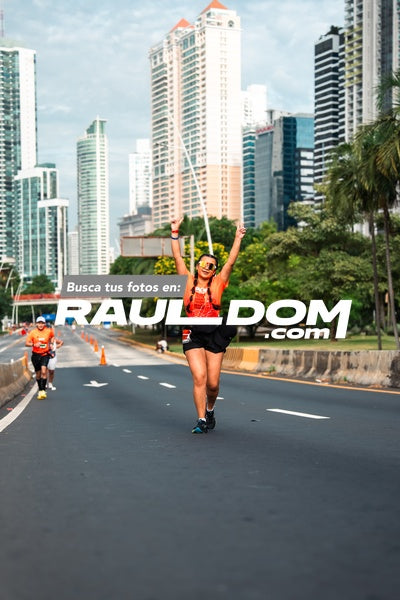 PanamaCityMarathon-morninsito-0098.jpg