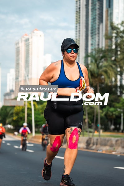 PanamaCityMarathon-morninsito-0099.jpg