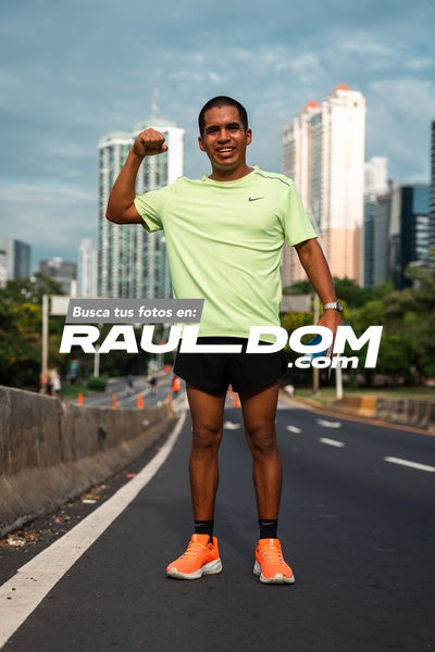 PanamaCityMarathon-morninsito-0101.jpg