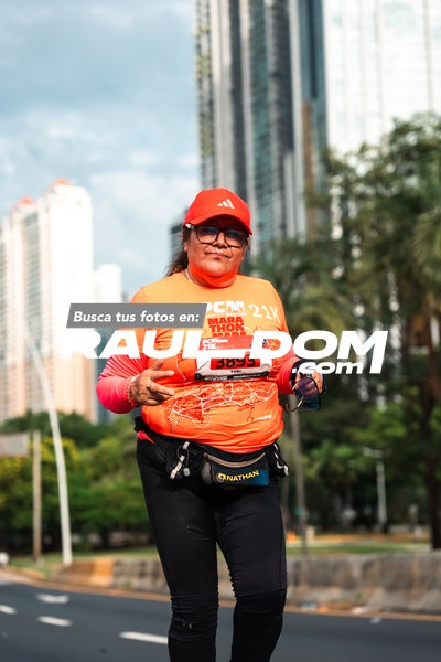 PanamaCityMarathon-morninsito-0102.jpg