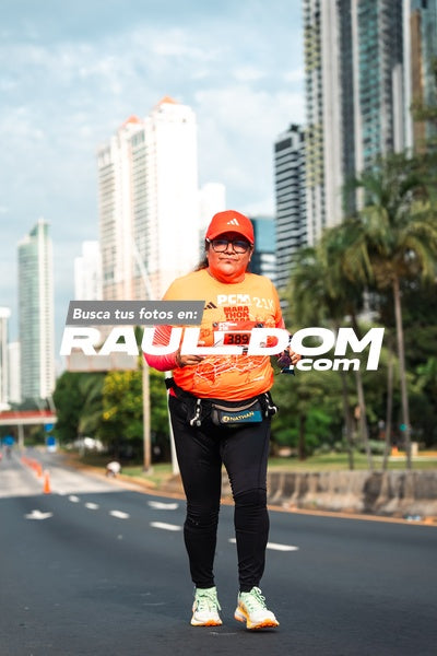 PanamaCityMarathon-morninsito-0103.jpg