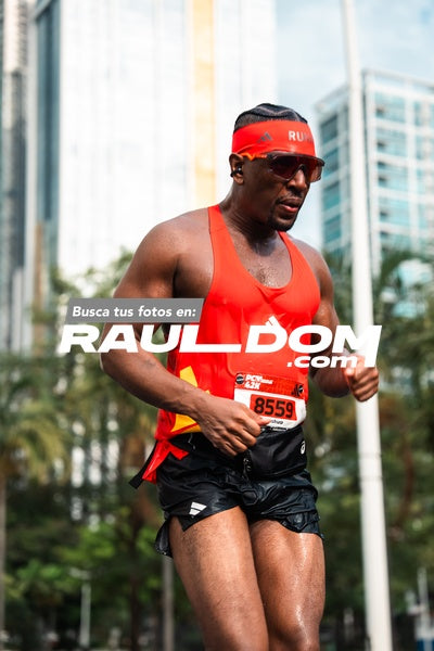PanamaCityMarathon-morninsito-0104.jpg