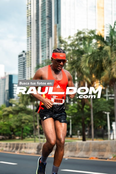 PanamaCityMarathon-morninsito-0105.jpg