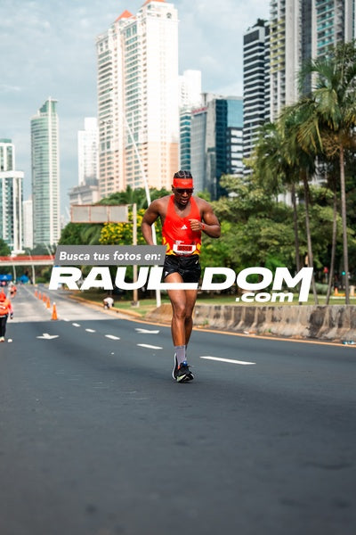 PanamaCityMarathon-morninsito-0107.jpg