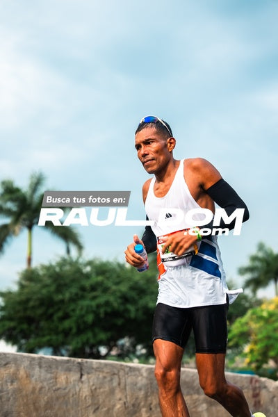 PanamaCityMarathon-morninsito-0108.jpg