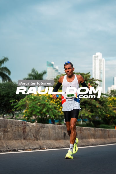 PanamaCityMarathon-morninsito-0109.jpg