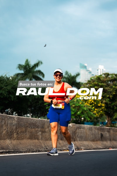 PanamaCityMarathon-morninsito-0111.jpg