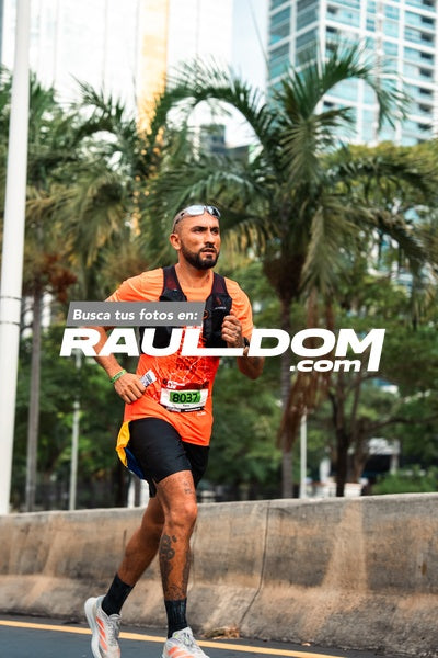 PanamaCityMarathon-morninsito-0113.jpg