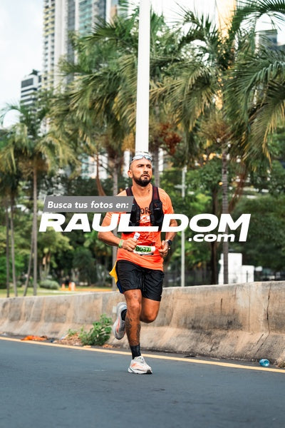 PanamaCityMarathon-morninsito-0114.jpg